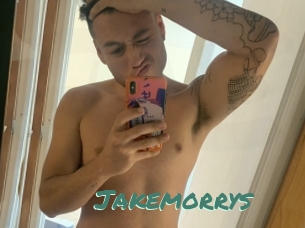 Jakemorrys