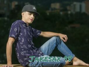 Jakesax_98