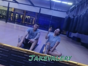Jakevalery