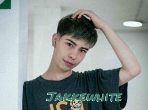 Jakkewhite