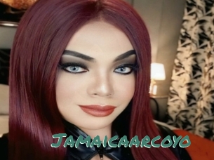 Jamaicaarcoyo