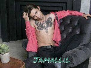 Jamallil