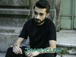 Jamesclem