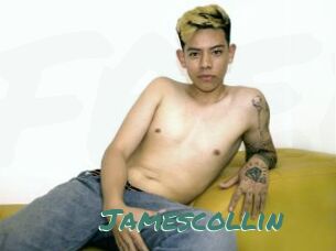 Jamescollin