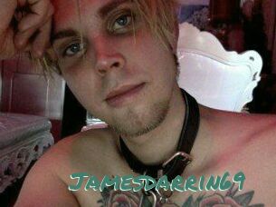 Jamesdarrin69