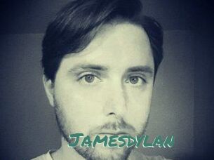 Jamesdylan
