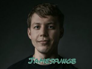 Jamesfungb