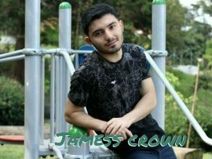 Jamess_crown