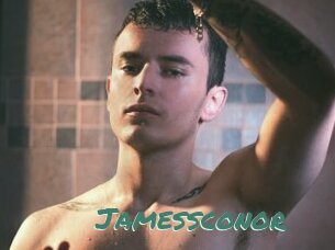 Jamessconor