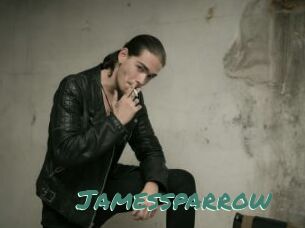 Jamessparrow