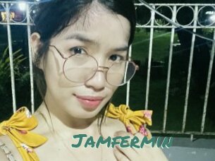 Jamfermin