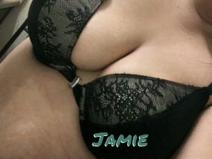 Jamie