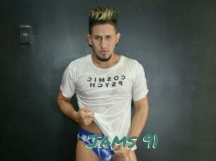 Jams_91