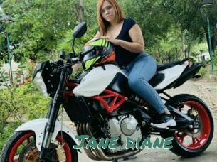 Jane_diane