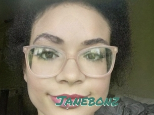Janebonz