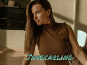 Janecarling