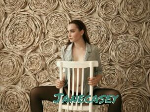 Janecasey