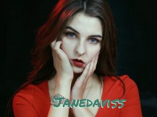 Janedaviss