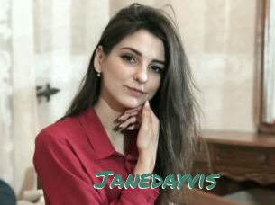 Janedayvis