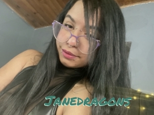 Janedragons