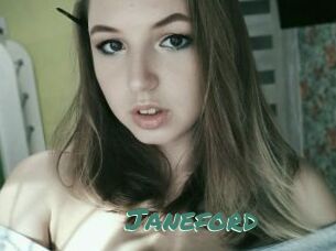 Janeford
