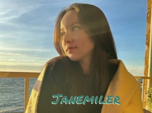 Janemiler