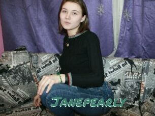Janepearly