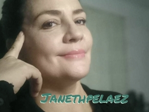 Janethpelaez