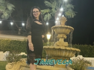 Janevega