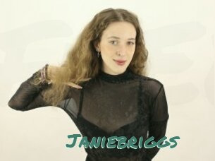 Janiebriggs