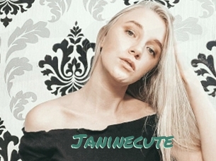 Janinecute