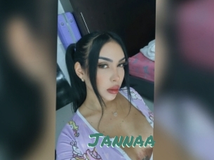 Jannaa