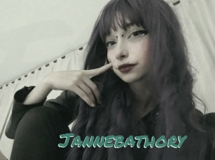 Jannebathory