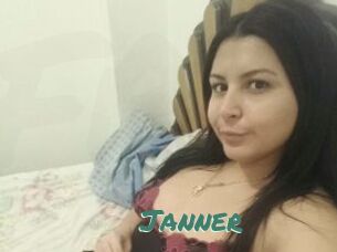 Janner