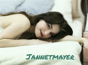 Jannetmayer