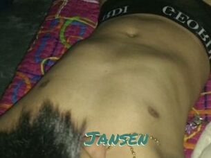 Jansen_