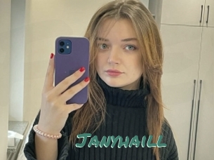 Janyhaill