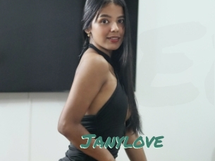 Janylove
