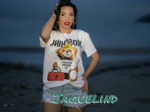 Jaquelind