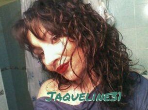Jaqueline31