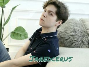Jaredcerus
