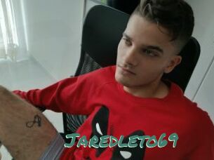 Jaredleto69