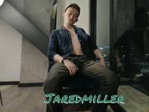 Jaredmiller