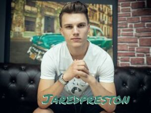 Jaredpreston