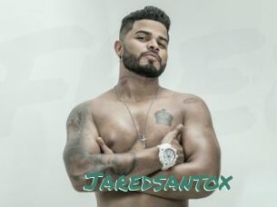 Jaredsantox