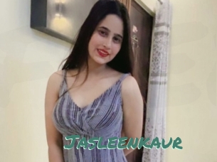 Jasleenkaur