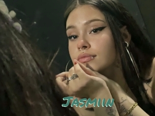 Jasmiin