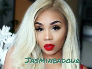 Jasminbadour
