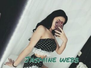Jasmine_webb