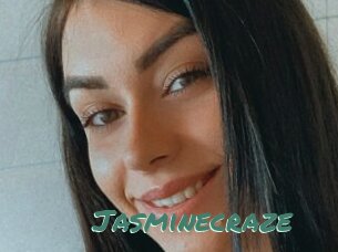 Jasminecraze